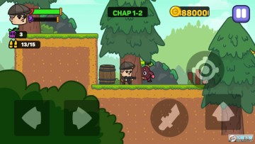 Լ�����������޽�Ұ�