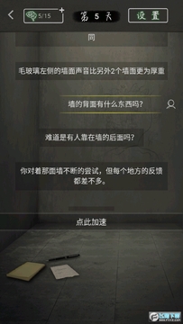 Բ�μ��������