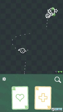 ���˵Ͽ�����������