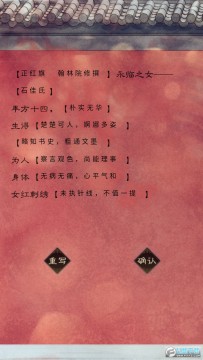 �Ͻ��Ǻ���ģ�����ƽ�����ָ2022