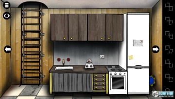 ����57�ŷ��ն�������ʾ��