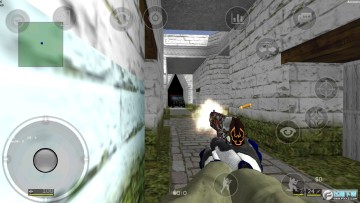 CSGO�����ƽ��