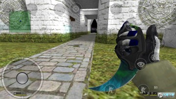 csgo������ȫƤ����