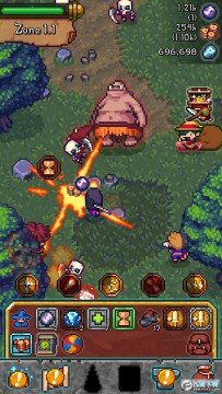 �����ʦ������ʯ�ƽ��