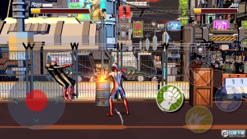 ��������Z��Ӣ����ȸ��