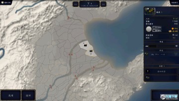 �л�������ǧ��2��κ������׿��