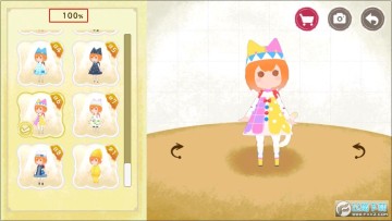 ��ʧè���ó�2ȫװ�������