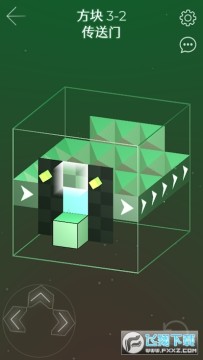 �����������ƽ��