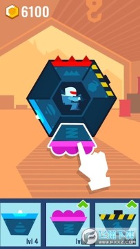 ���¿�ɱ���޽����ʯ��