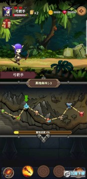 Ԫ����ð�����޽����ʯ�ƽ��