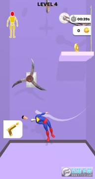 �����ż���޽���ƽ��