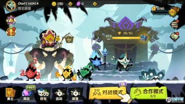 ���Ŀ��ķ�����ƽ��