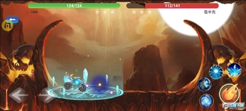 万宁赛车免广告破解版 万宁赛车免广告破解版