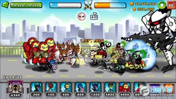 Ӣ��ս����������˷������޽����ʯ��