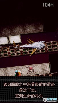 ת����Ϊ�������޽�Ǯ��