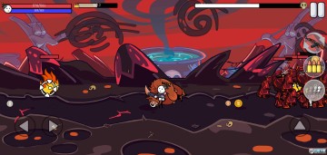 一枪小子2内购破解版 一枪小子2内购破解版