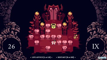 �������������޲�����