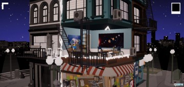 ����ħ�����İ�