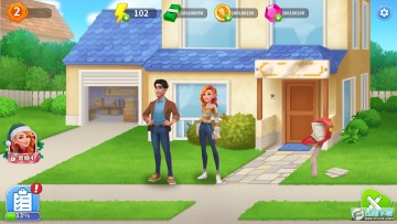 ��ƳǺϲ����޳�Ʊ��