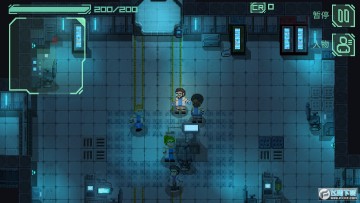 ʧ�䷽��ǰ��Σ��ȥ����