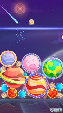 �ϲ������ǰ�׿��