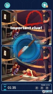 Ѱ�Ҳ�����̽���氲׿��