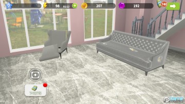 POP设计师合并改造安卓版 POP设计师合并改造安卓版