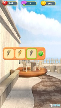 ��԰��Ҿ�������ư�׿��