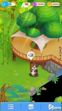 ��Ұ�ϲ��ƽ��