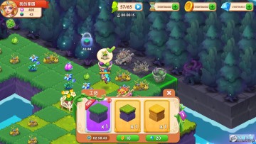 �ϲ�ɭ�����޽����ʯ��