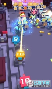 ��������3D����������׿��