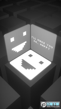 你好人类完整版 你好人类完整版