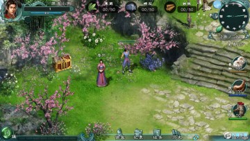 ÏÉÐ彣Ե¼ÎÞÏÞ½ðÇ®°æ ÏÉÐ彣Ե¼ÎÞÏÞ½ðÇ®°æ