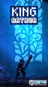 �ϳ���ɪ�����޽�Ǯ��ʯ��