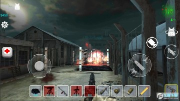 ����ĩ�ձӻ������޽�Ǯ������