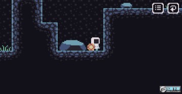 ������(����˿�)ȫ�ؿ�������