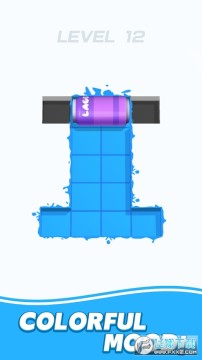 ��ˮ��ͷ�����ƽ��