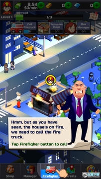 ������Ԯ���д�ల׿��