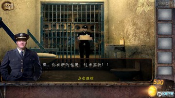 ����������������2������ʾ��