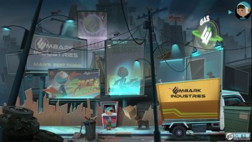 ���ȱ���˹��������