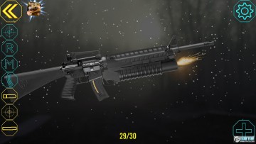 ǹеģ������׿��