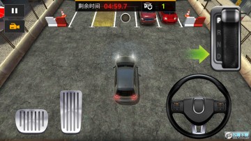 科目二真实在线模拟去广告版 科目二真实在线模拟去广告版