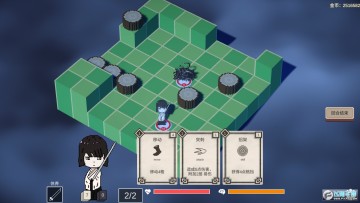 不可名状的地牢无限金钱版 不可名状的地牢无限金钱版