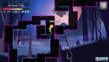 ����֮��ȫ�ؿ�������