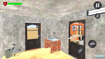 长途旅行完整版 长途旅行完整版