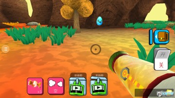 ʷ��ķ�����ֻ�������