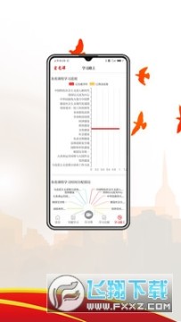 �������ֻ��ͻ�������2022�ٷ���