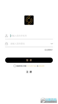 ����̨�ٷ�����2022���°�