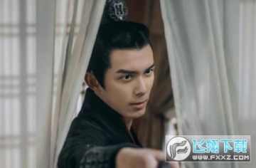 ������Ƶapp