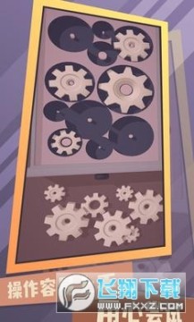 �λ�����ʦ